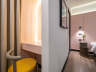 Myhotel Ratchada Hotel Official - Gallery