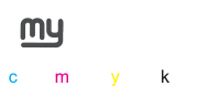 Myhotel Ratchada Hotel Official Website