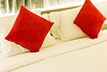 Deluxe Room - My Hotel Ratchada CMYK