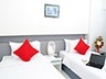 Standard Room - My Hotel Ratchada