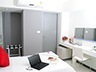 Standard Room - My Hotel Ratchada